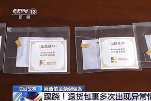 半岛全网体育app下载官网截图4