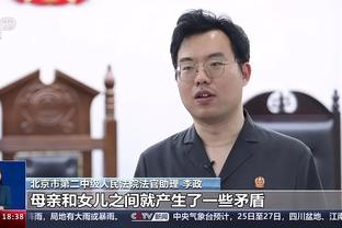 乔治投进制胜球！泰伦-卢：我们需要这样的胜利 能激发球队