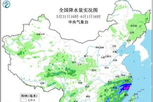 明日湖人客战森林狼：雷迪什大概率出战 詹姆斯浓眉出战成疑